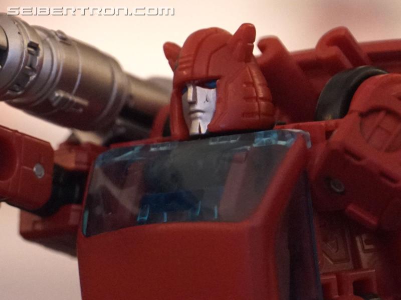 NYCC 2019: Transformers War for Cybertron Earthrise reveals - Transformers Event: DSC05526a