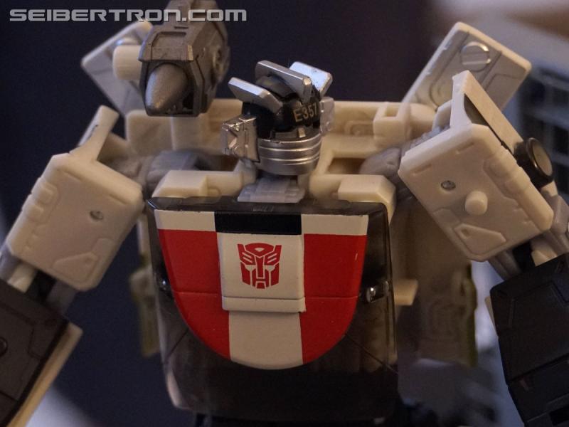 NYCC 2019: Transformers War for Cybertron Earthrise reveals - Transformers Event: DSC05532a