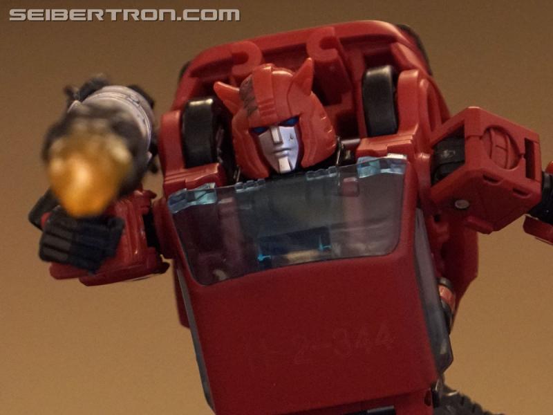 NYCC 2019: Transformers War for Cybertron Earthrise reveals - Transformers Event: DSC05540b