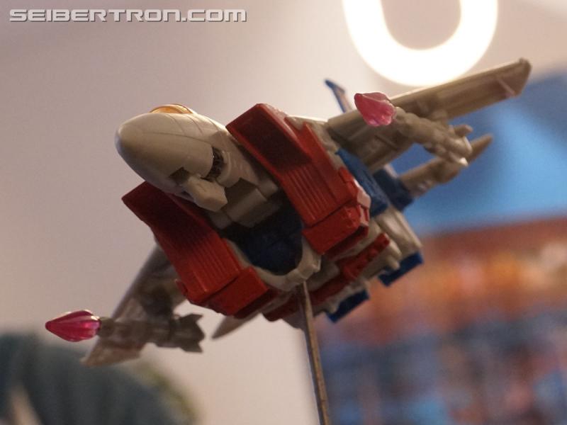 NYCC 2019: Transformers War for Cybertron Earthrise reveals - Transformers Event: DSC05546a