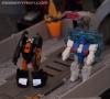 NYCC 2019: Transformers War for Cybertron Earthrise reveals - Transformers Event: DSC05444a