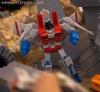 NYCC 2019: Transformers War for Cybertron Earthrise reveals - Transformers Event: DSC05471a
