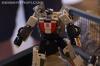 NYCC 2019: Transformers War for Cybertron Earthrise reveals - Transformers Event: DSC05532