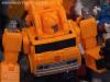 NYCC 2019: Transformers War for Cybertron Earthrise reveals - Transformers Event: DSC05541a