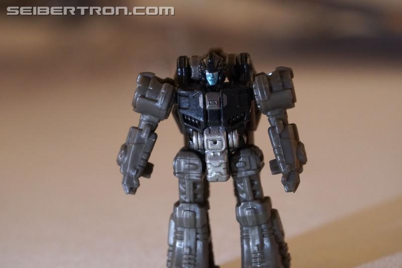 NYCC 2019: Unboxing of Fall 2019 Transformers WFC SIEGE products - Transformers Event: DSC05233