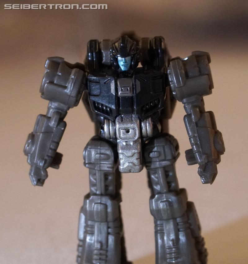 NYCC 2019: Unboxing of Fall 2019 Transformers WFC SIEGE products - Transformers Event: DSC05233a