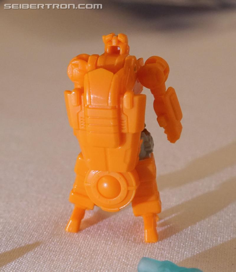 NYCC 2019: Unboxing of Fall 2019 Transformers WFC SIEGE products - Transformers Event: DSC05236