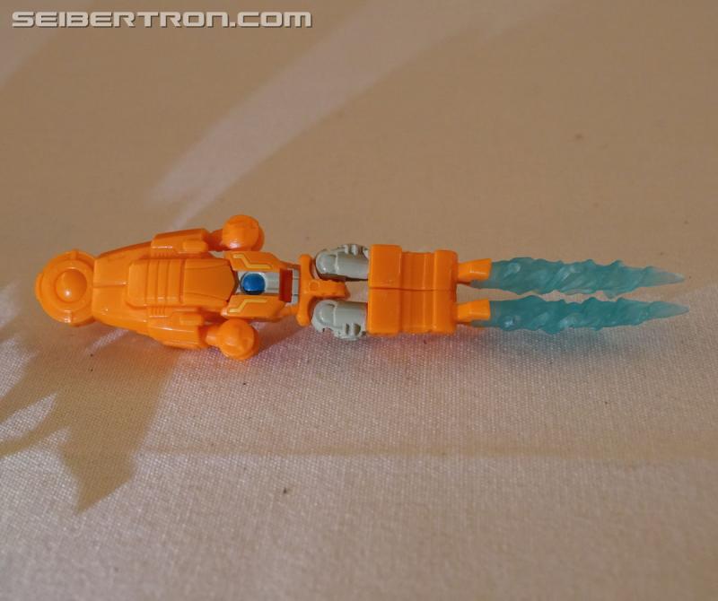NYCC 2019: Unboxing of Fall 2019 Transformers WFC SIEGE products - Transformers Event: DSC05238