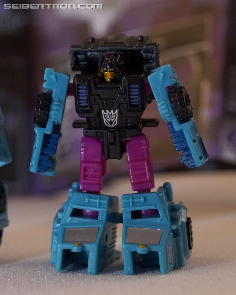 NYCC 2019: Unboxing of Fall 2019 Transformers WFC SIEGE products - Transformers Event: DSC05257a
