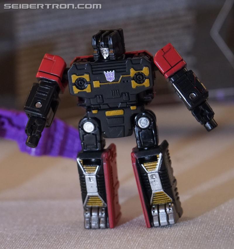 NYCC 2019: Unboxing of Fall 2019 Transformers WFC SIEGE products - Transformers Event: DSC05259a