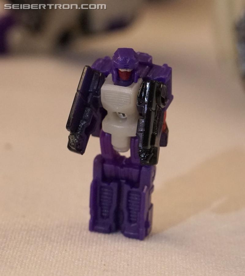 NYCC 2019: Unboxing of Fall 2019 Transformers WFC SIEGE products - Transformers Event: DSC05359