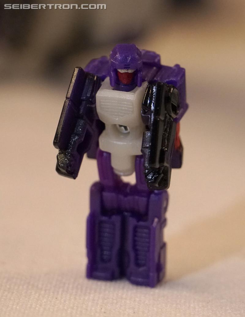 NYCC 2019: Unboxing of Fall 2019 Transformers WFC SIEGE products - Transformers Event: DSC05360