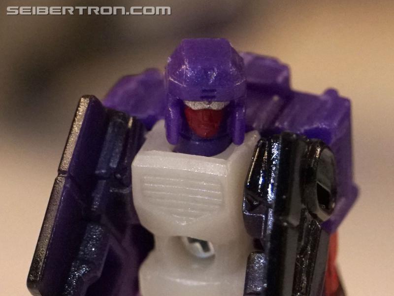 NYCC 2019: Unboxing of Fall 2019 Transformers WFC SIEGE products - Transformers Event: DSC05360a