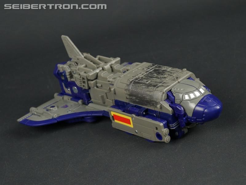 NYCC 2019: Unboxing of Fall 2019 Transformers WFC SIEGE products - Transformers Event: DSC05728