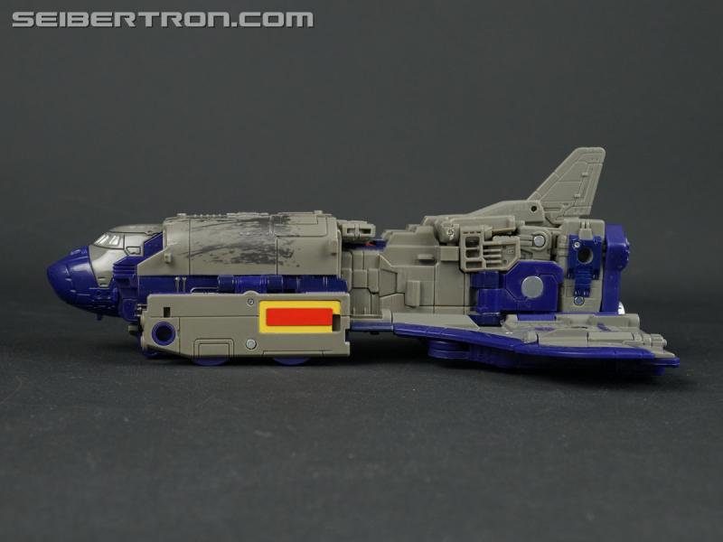 NYCC 2019: Unboxing of Fall 2019 Transformers WFC SIEGE products - Transformers Event: DSC05735
