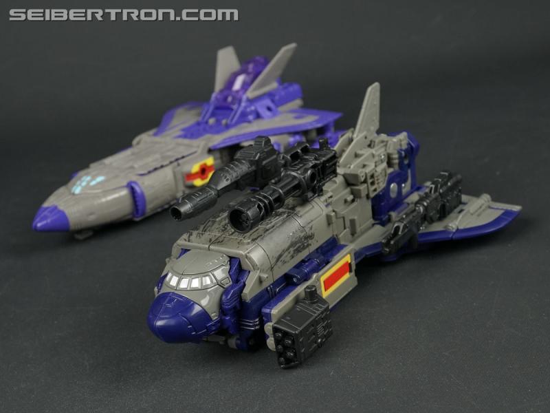NYCC 2019: Unboxing of Fall 2019 Transformers WFC SIEGE products - Transformers Event: DSC05798