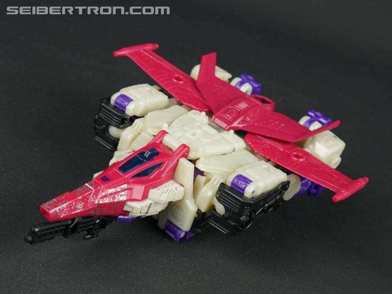 NYCC 2019: Unboxing of Fall 2019 Transformers WFC SIEGE products - Transformers Event: DSC06044