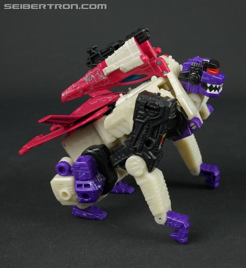 NYCC 2019: Unboxing of Fall 2019 Transformers WFC SIEGE products - Transformers Event: DSC06055