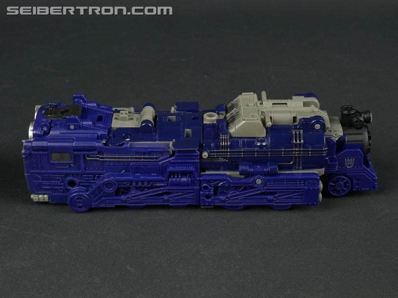 NYCC 2019: Unboxing of Fall 2019 Transformers WFC SIEGE products - Transformers Event: DSC06112