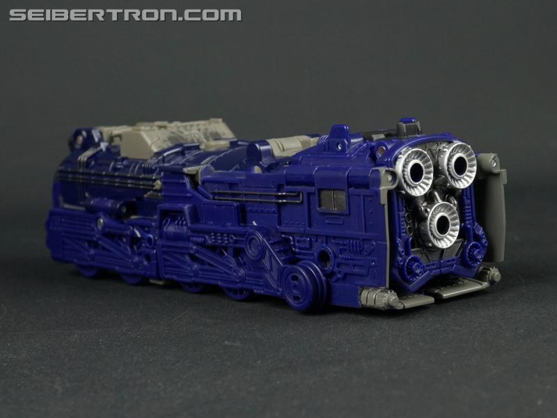 NYCC 2019: Unboxing of Fall 2019 Transformers WFC SIEGE products - Transformers Event: DSC06116