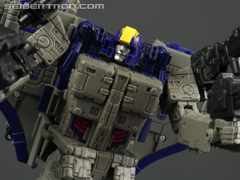 NYCC 2019: Unboxing of Fall 2019 Transformers WFC SIEGE products - Transformers Event: DSC06195a