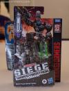 NYCC 2019: Unboxing of Fall 2019 Transformers WFC SIEGE products - Transformers Event: DSC05229