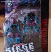 NYCC 2019: Unboxing of Fall 2019 Transformers WFC SIEGE products - Transformers Event: DSC05243