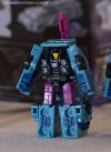 NYCC 2019: Unboxing of Fall 2019 Transformers WFC SIEGE products - Transformers Event: DSC05258a