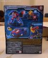 NYCC 2019: Unboxing of Fall 2019 Transformers WFC SIEGE products - Transformers Event: DSC05309a