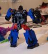 NYCC 2019: Unboxing of Fall 2019 Transformers WFC SIEGE products - Transformers Event: DSC05318