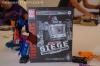 NYCC 2019: Unboxing of Fall 2019 Transformers WFC SIEGE products - Transformers Event: DSC05321