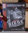 NYCC 2019: Unboxing of Fall 2019 Transformers WFC SIEGE products - Transformers Event: DSC05321a