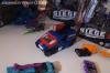 NYCC 2019: Unboxing of Fall 2019 Transformers WFC SIEGE products - Transformers Event: DSC05324