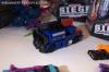 NYCC 2019: Unboxing of Fall 2019 Transformers WFC SIEGE products - Transformers Event: DSC05329