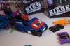 NYCC 2019: Unboxing of Fall 2019 Transformers WFC SIEGE products - Transformers Event: DSC05330