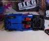 NYCC 2019: Unboxing of Fall 2019 Transformers WFC SIEGE products - Transformers Event: DSC05332