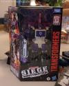 NYCC 2019: Unboxing of Fall 2019 Transformers WFC SIEGE products - Transformers Event: DSC05334a
