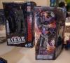 NYCC 2019: Unboxing of Fall 2019 Transformers WFC SIEGE products - Transformers Event: DSC05335a