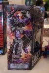 NYCC 2019: Unboxing of Fall 2019 Transformers WFC SIEGE products - Transformers Event: DSC05335ab