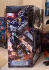NYCC 2019: Unboxing of Fall 2019 Transformers WFC SIEGE products - Transformers Event: DSC05341a