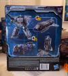 NYCC 2019: Unboxing of Fall 2019 Transformers WFC SIEGE products - Transformers Event: DSC05342a