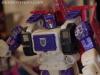 NYCC 2019: Unboxing of Fall 2019 Transformers WFC SIEGE products - Transformers Event: DSC05356a