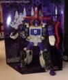 NYCC 2019: Unboxing of Fall 2019 Transformers WFC SIEGE products - Transformers Event: DSC05366a