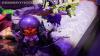 Toy Fair 2020: War for Cybertron Earthrise - Transformers Event: DSC06529