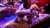 Toy Fair 2020: War for Cybertron Earthrise - Transformers Event: DSC06536