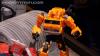 Toy Fair 2020: War for Cybertron Earthrise - Transformers Event: DSC06551