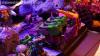 Toy Fair 2020: War for Cybertron Earthrise - Transformers Event: DSC06562