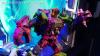 Toy Fair 2020: War for Cybertron Earthrise - Transformers Event: DSC06569