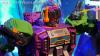 Toy Fair 2020: War for Cybertron Earthrise - Transformers Event: DSC06570