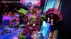 Toy Fair 2020: War for Cybertron Earthrise - Transformers Event: DSC06572
